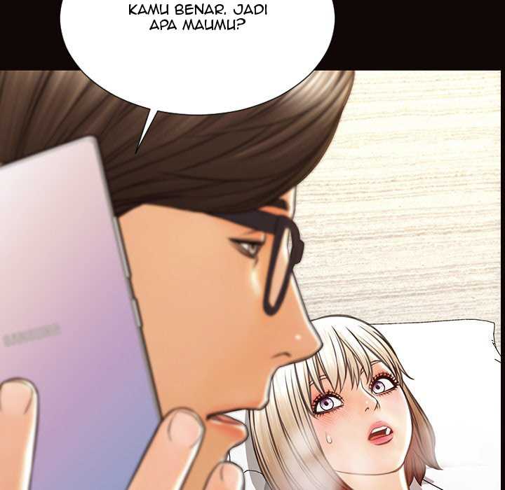 image-komik-superstar-cynthia-oh-chapter-40-74/161