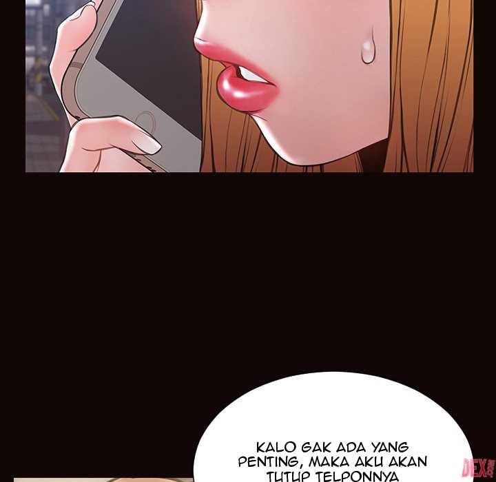 image-komik-superstar-cynthia-oh-chapter-40-77/161