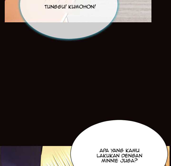 image-komik-superstar-cynthia-oh-chapter-40-79/161