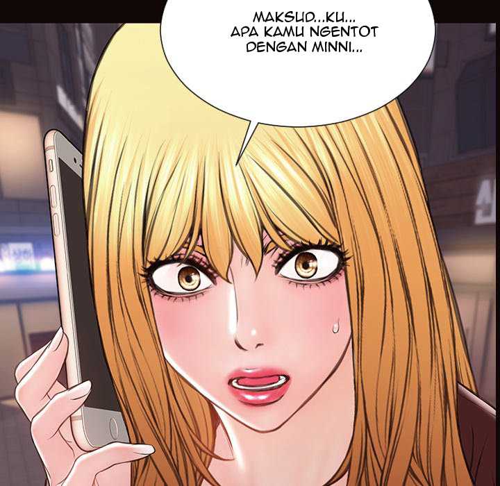 image-komik-superstar-cynthia-oh-chapter-40-84/161
