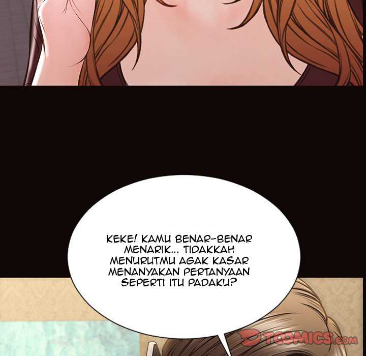 image-komik-superstar-cynthia-oh-chapter-40-85/161