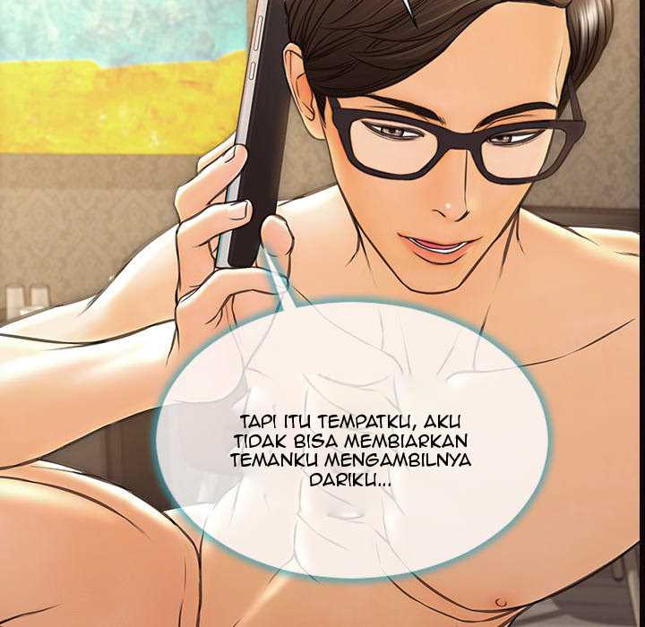 image-komik-superstar-cynthia-oh-chapter-40-86/161