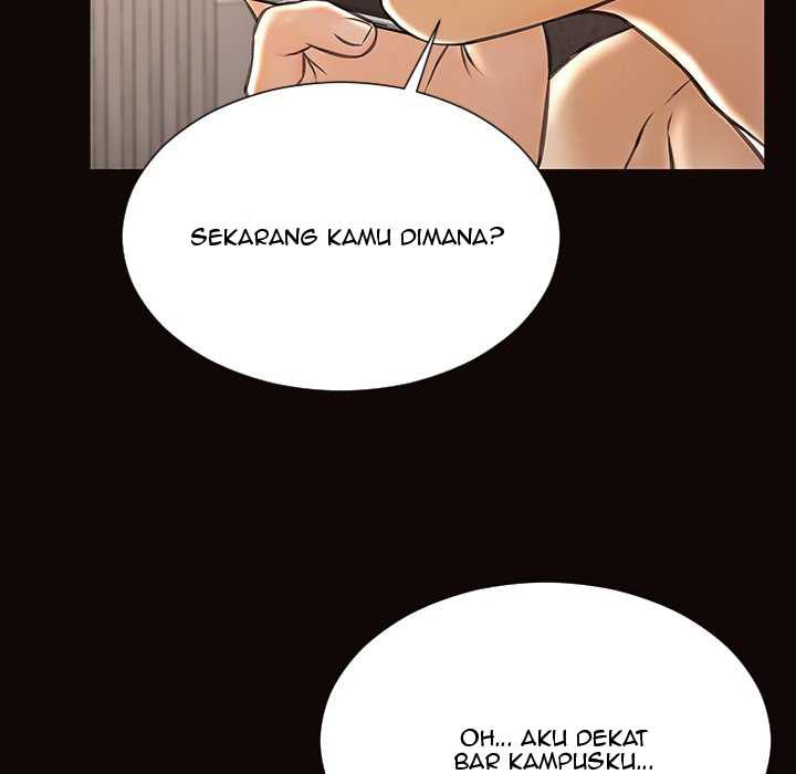 image-komik-superstar-cynthia-oh-chapter-40-89/161