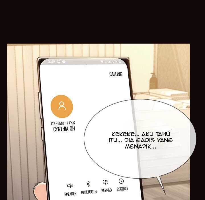 image-komik-superstar-cynthia-oh-chapter-40-98/161