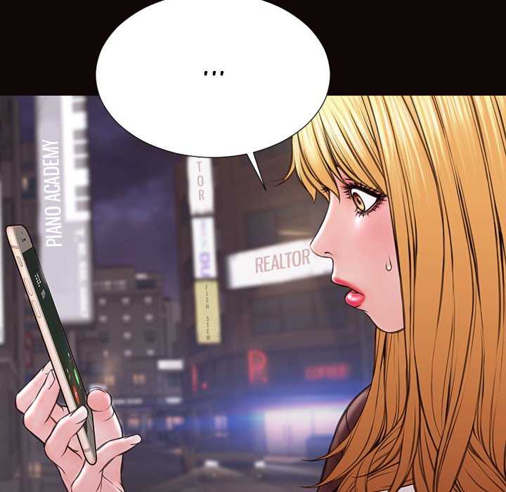 image-komik-superstar-cynthia-oh-chapter-40-100/161