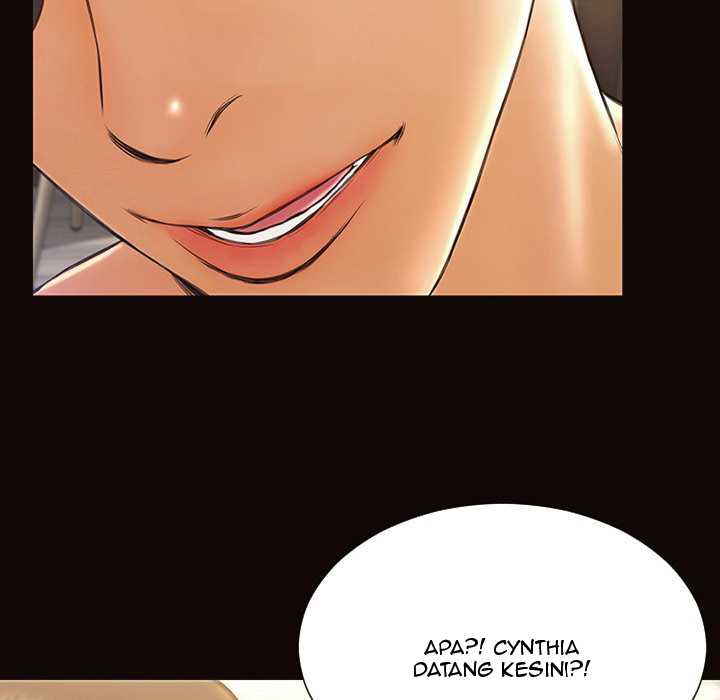image-komik-superstar-cynthia-oh-chapter-40-105/161