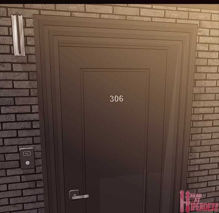 image-komik-superstar-cynthia-oh-chapter-40-117/161