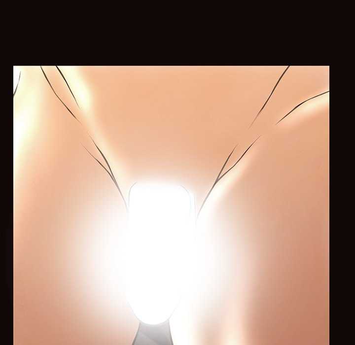 image-komik-superstar-cynthia-oh-chapter-40-129/161