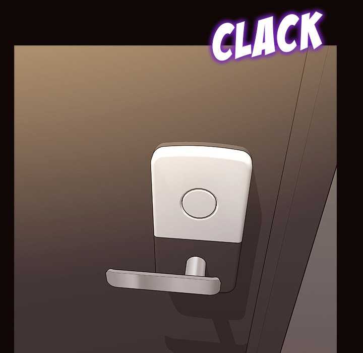 image-komik-superstar-cynthia-oh-chapter-40-133/161