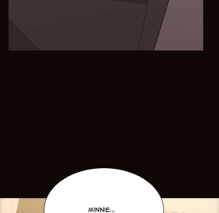 image-komik-superstar-cynthia-oh-chapter-40-134/161