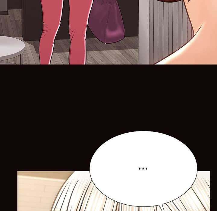 image-komik-superstar-cynthia-oh-chapter-40-136/161