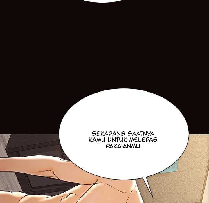 image-komik-superstar-cynthia-oh-chapter-40-140/161