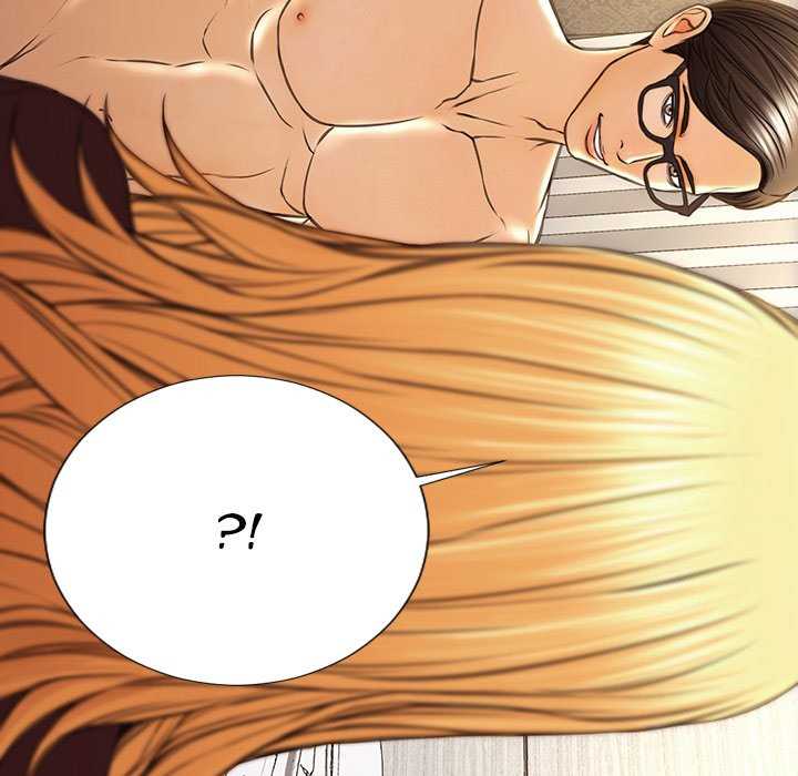 image-komik-superstar-cynthia-oh-chapter-40-141/161