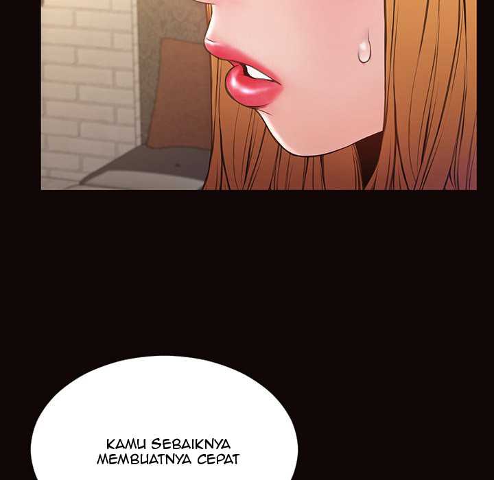 image-komik-superstar-cynthia-oh-chapter-40-144/161