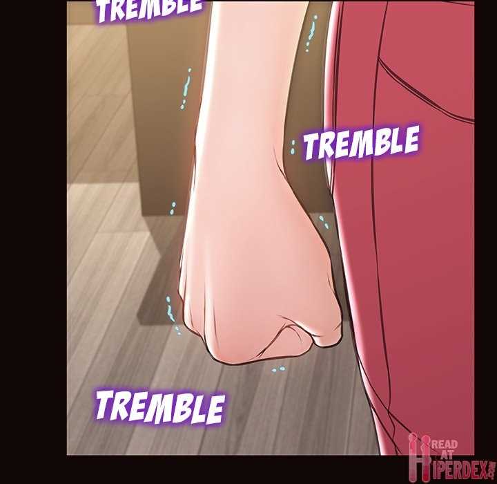 image-komik-superstar-cynthia-oh-chapter-40-147/161