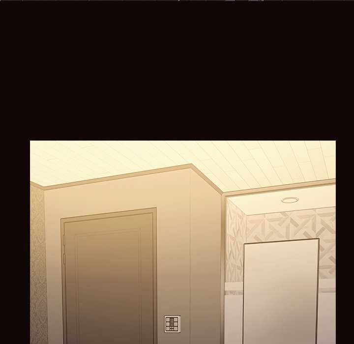 image-komik-superstar-cynthia-oh-chapter-41-15/146