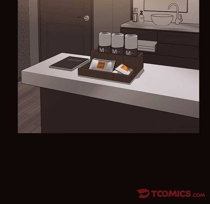 image-komik-superstar-cynthia-oh-chapter-41-16/146