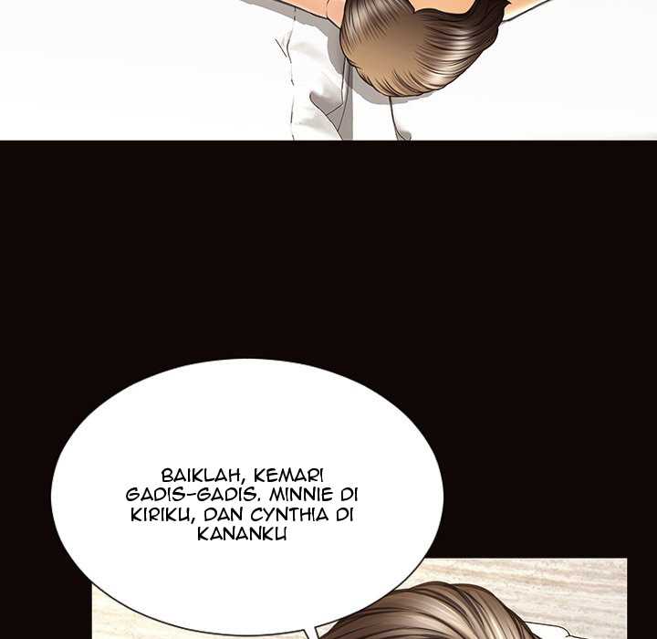 image-komik-superstar-cynthia-oh-chapter-41-24/146