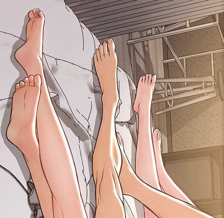 image-komik-superstar-cynthia-oh-chapter-41-31/146