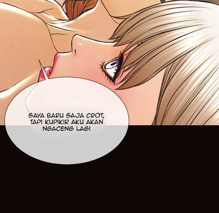 image-komik-superstar-cynthia-oh-chapter-41-35/146