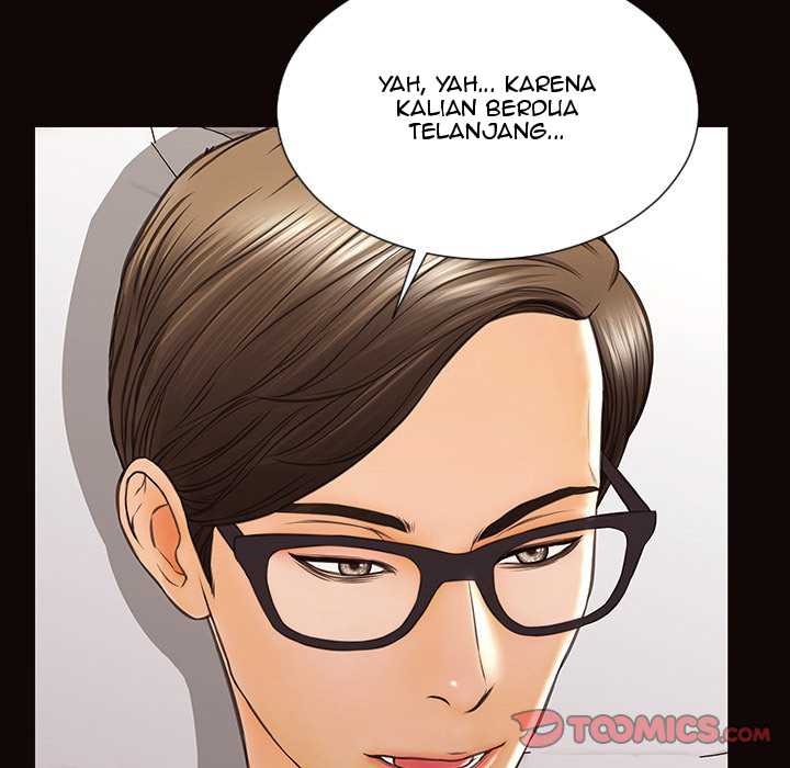 image-komik-superstar-cynthia-oh-chapter-41-40/146