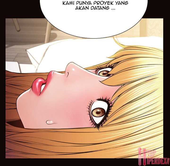 image-komik-superstar-cynthia-oh-chapter-41-42/146