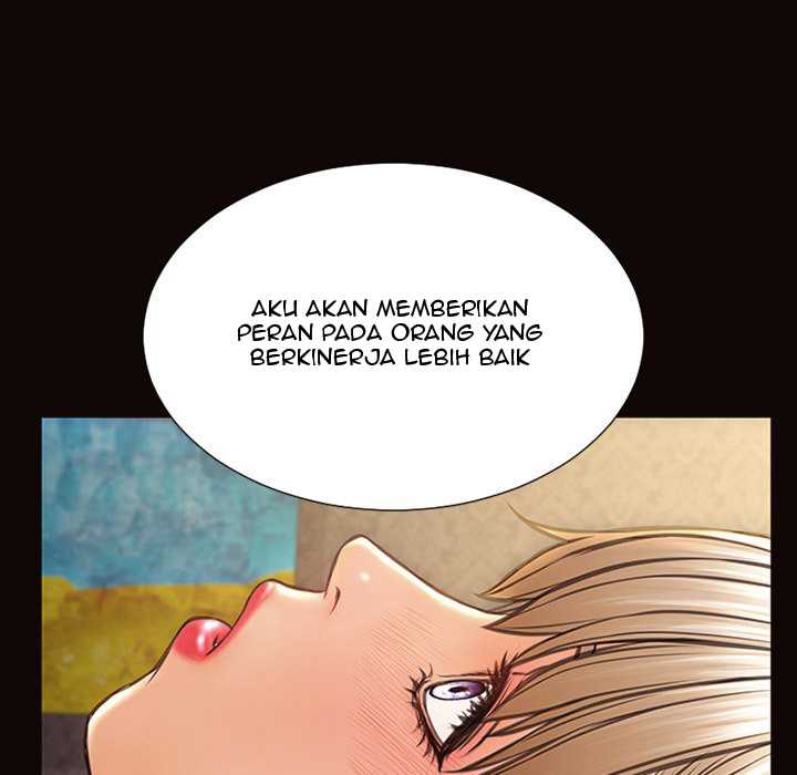 image-komik-superstar-cynthia-oh-chapter-41-43/146