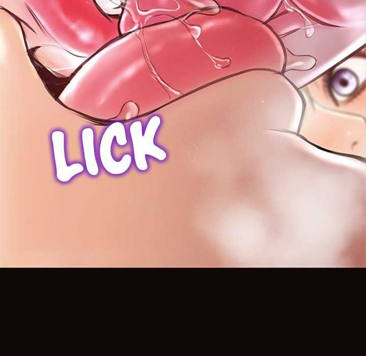 image-komik-superstar-cynthia-oh-chapter-41-55/146