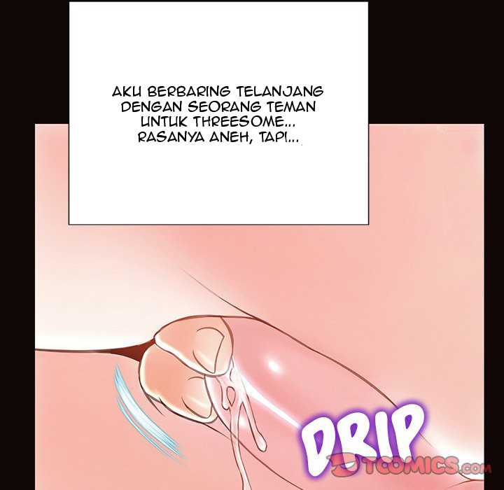 image-komik-superstar-cynthia-oh-chapter-41-58/146