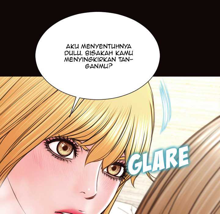image-komik-superstar-cynthia-oh-chapter-41-83/146