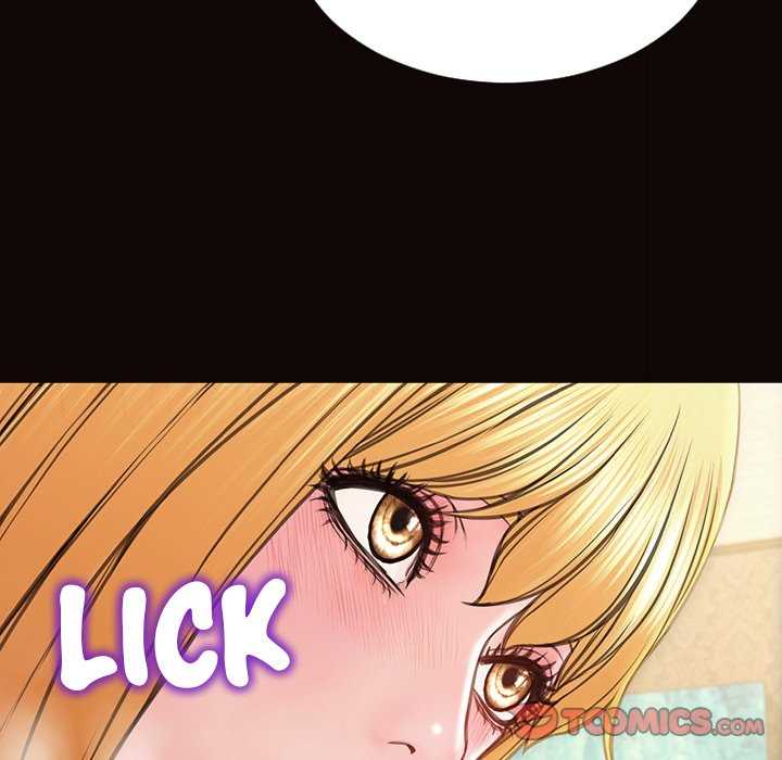 image-komik-superstar-cynthia-oh-chapter-41-94/146