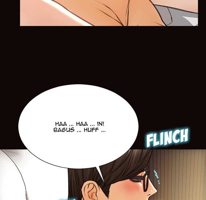 image-komik-superstar-cynthia-oh-chapter-41-109/146