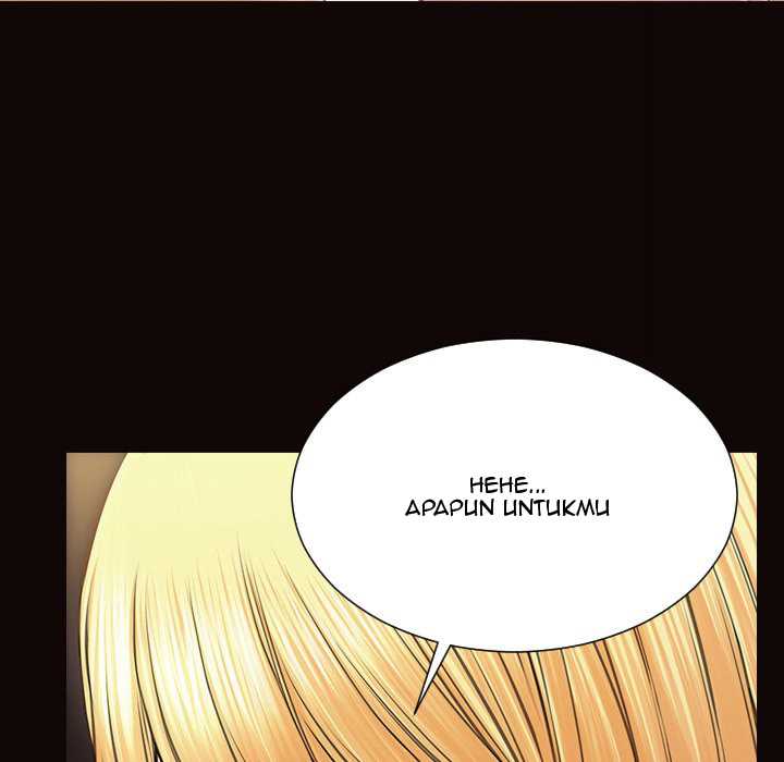 image-komik-superstar-cynthia-oh-chapter-41-123/146