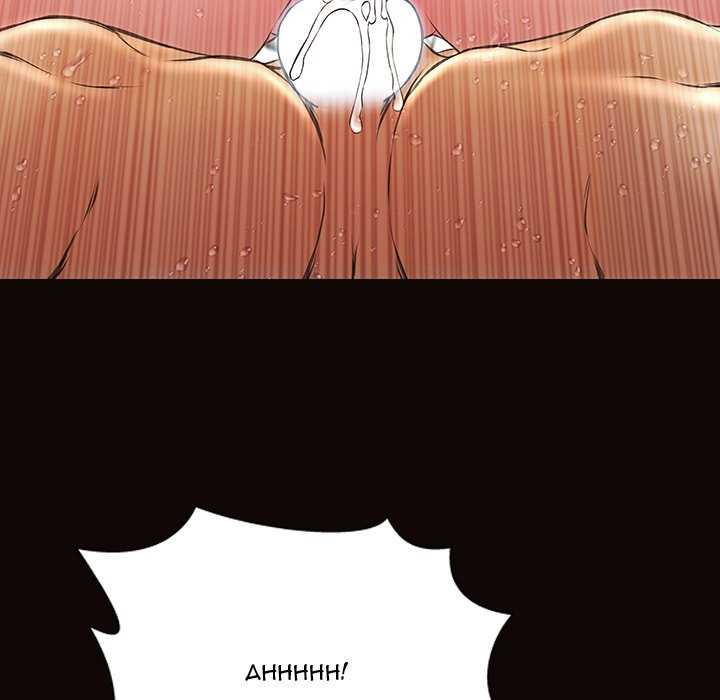 image-komik-superstar-cynthia-oh-chapter-41-128/146