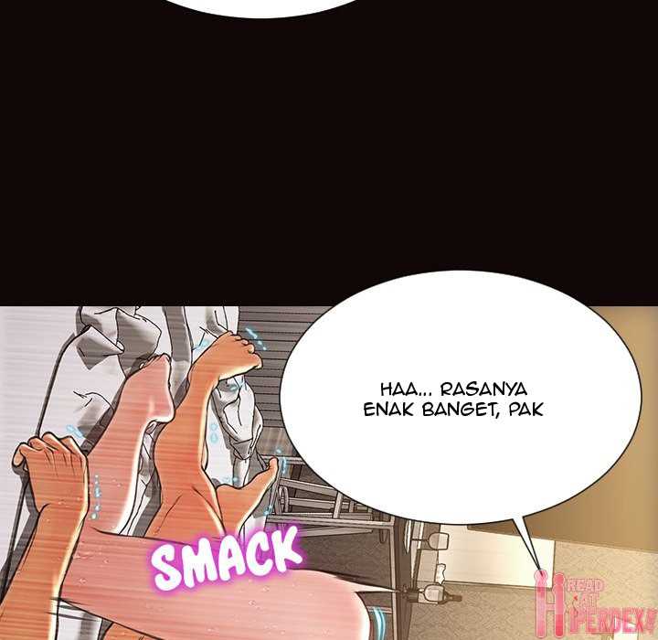 image-komik-superstar-cynthia-oh-chapter-41-132/146