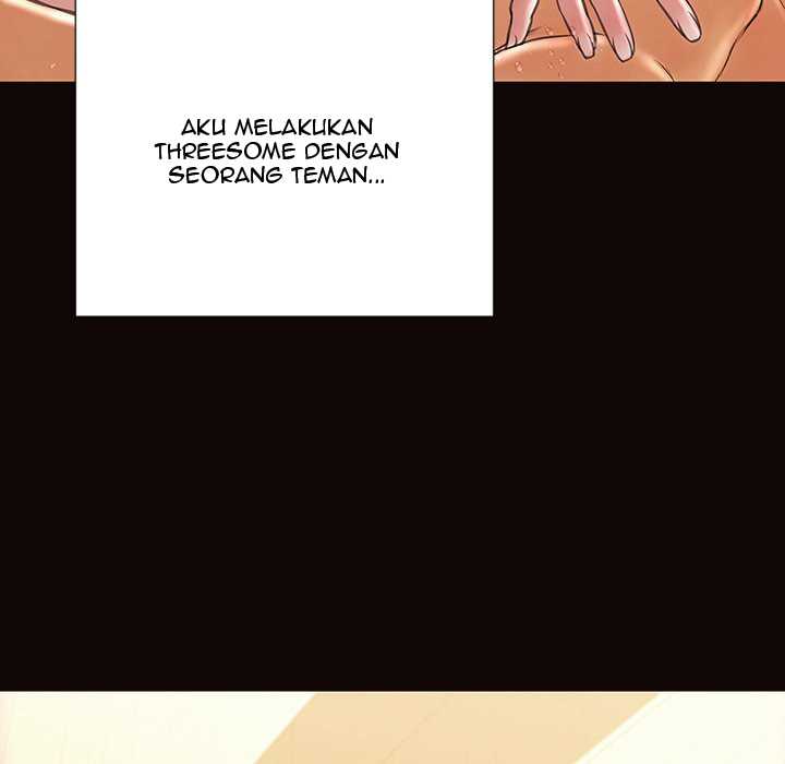 image-komik-superstar-cynthia-oh-chapter-41-138/146