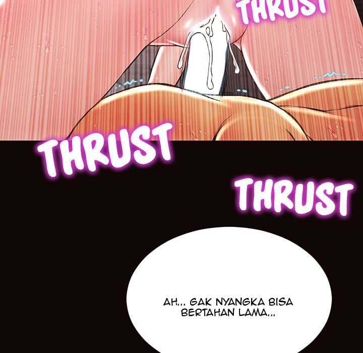 image-komik-superstar-cynthia-oh-chapter-41-140/146