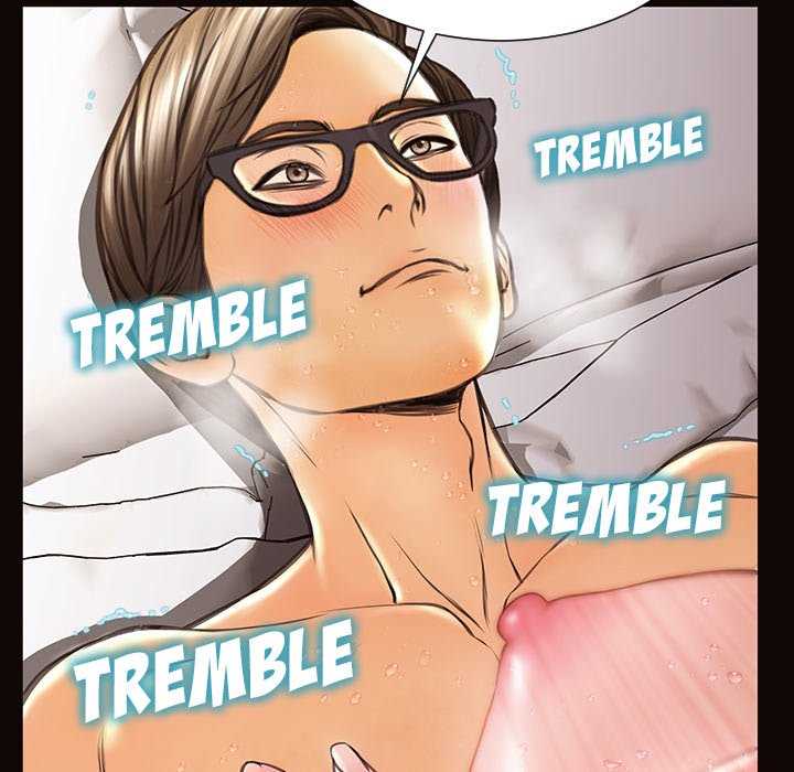 image-komik-superstar-cynthia-oh-chapter-41-141/146