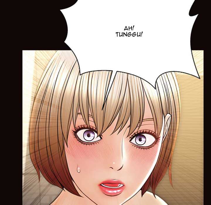 image-komik-superstar-cynthia-oh-chapter-41-143/146