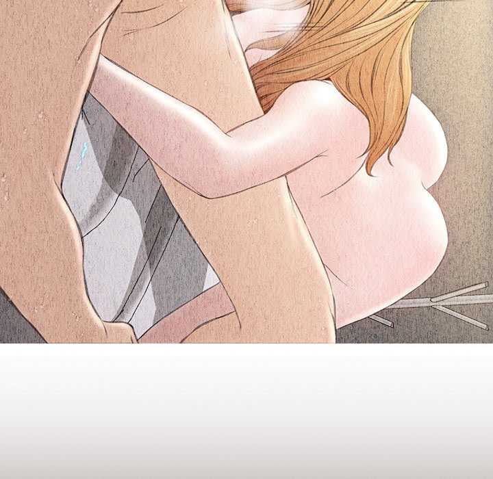 image-komik-superstar-cynthia-oh-chapter-44-75/166