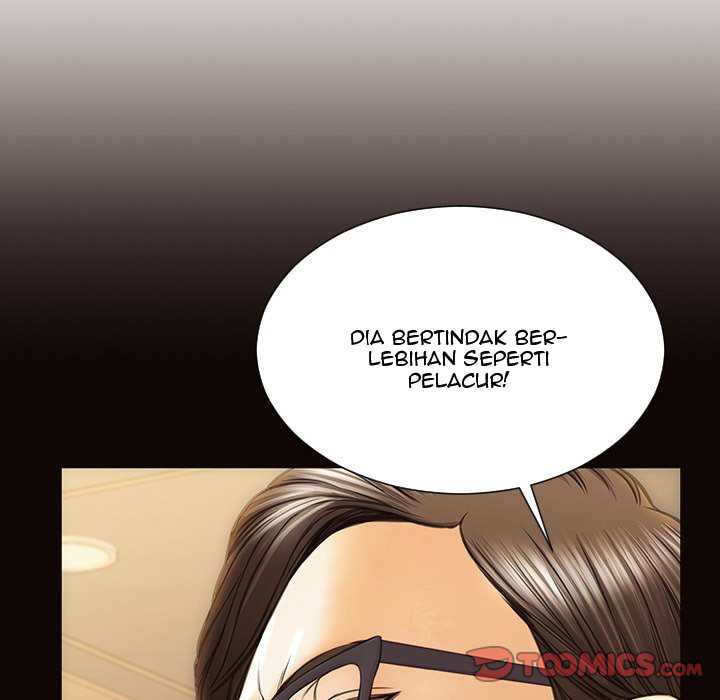 image-komik-superstar-cynthia-oh-chapter-44-76/166