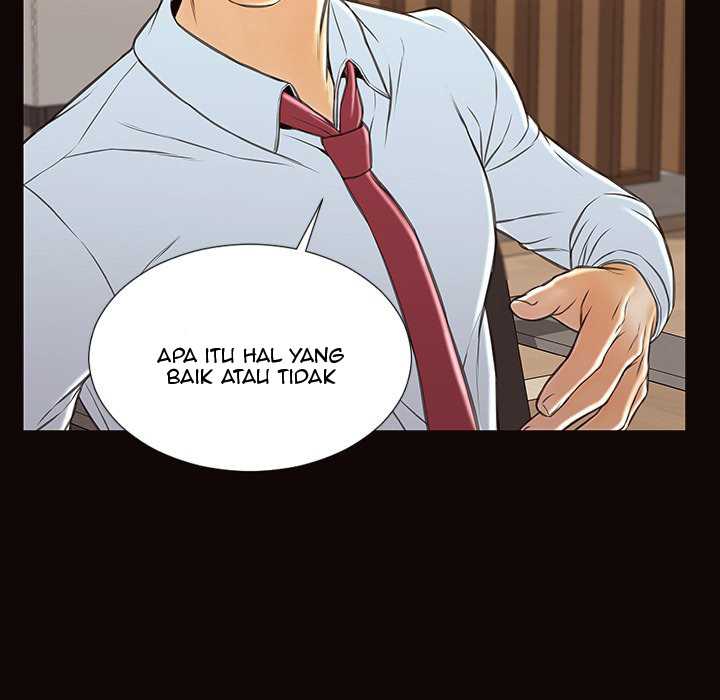 image-komik-superstar-cynthia-oh-chapter-44-83/166