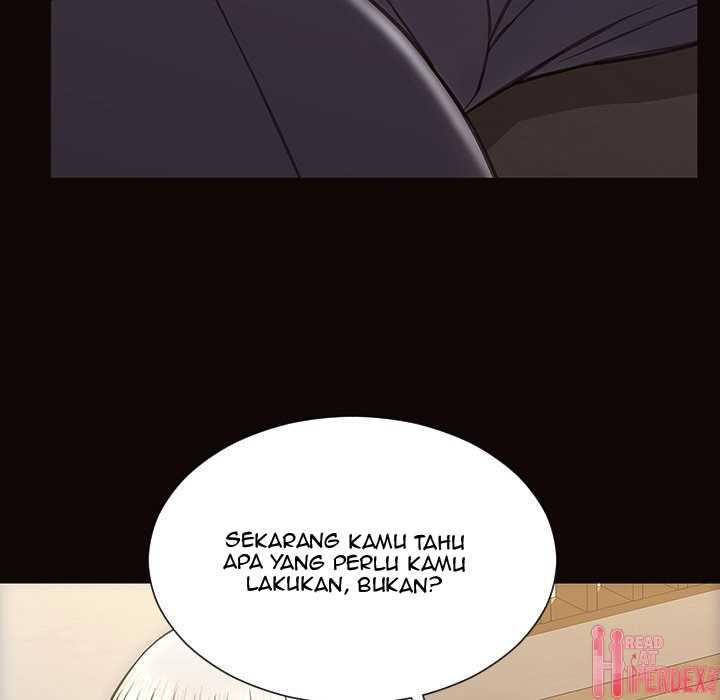 image-komik-superstar-cynthia-oh-chapter-44-102/166