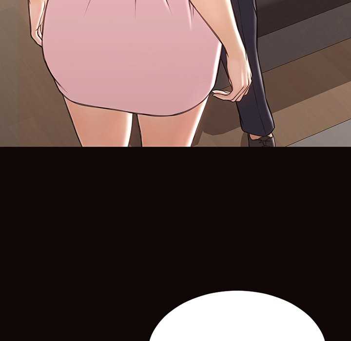 image-komik-superstar-cynthia-oh-chapter-44-104/166