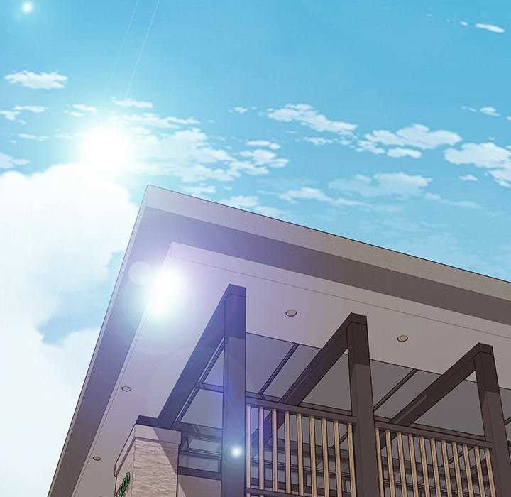 image-komik-superstar-cynthia-oh-chapter-44-133/166