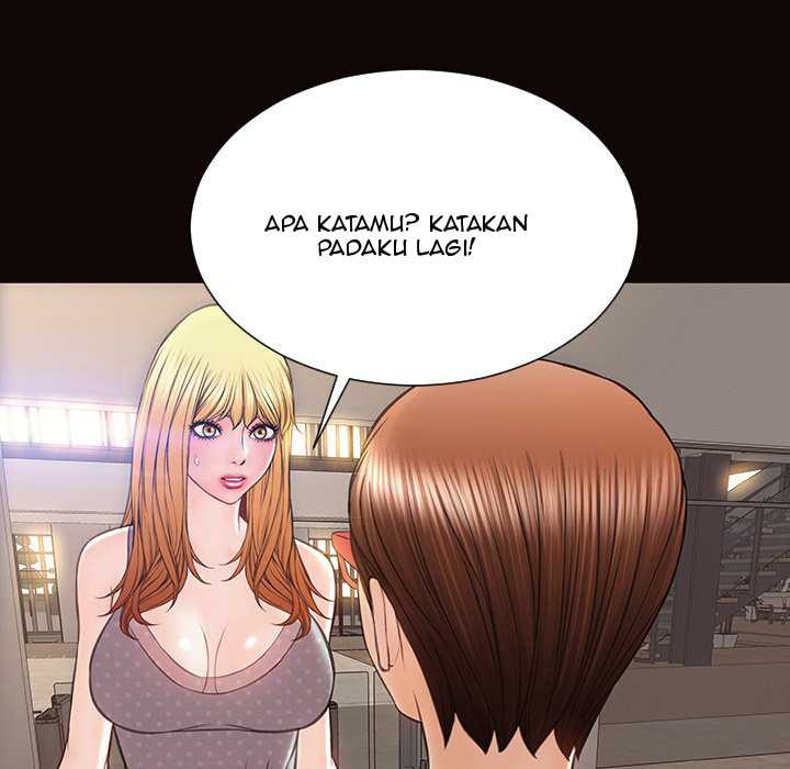 image-komik-superstar-cynthia-oh-chapter-44-149/166