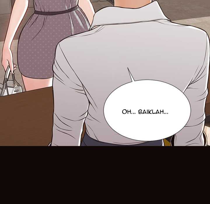 image-komik-superstar-cynthia-oh-chapter-44-150/166