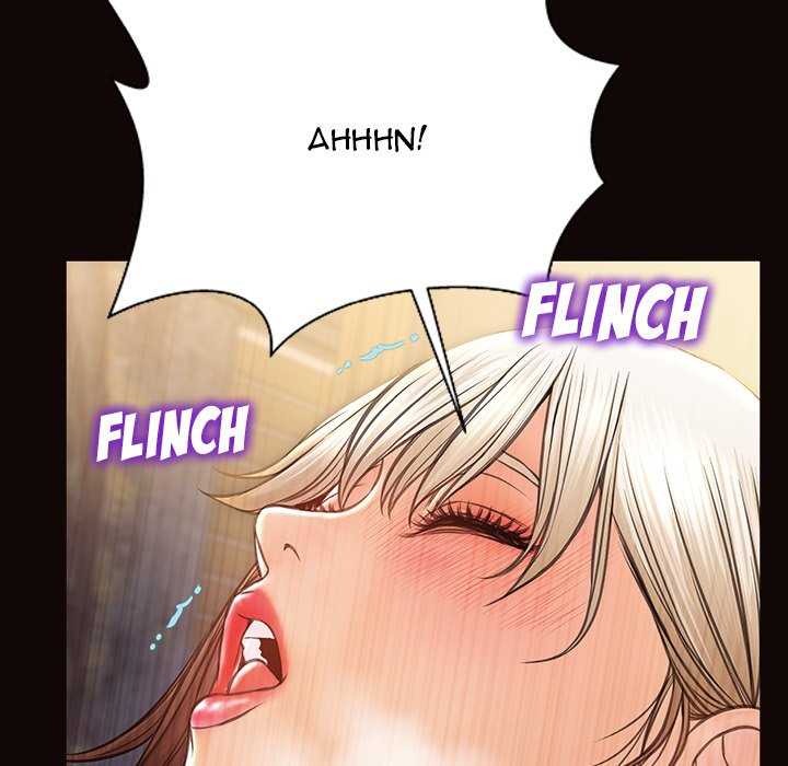 image-komik-superstar-cynthia-oh-chapter-44-163/166