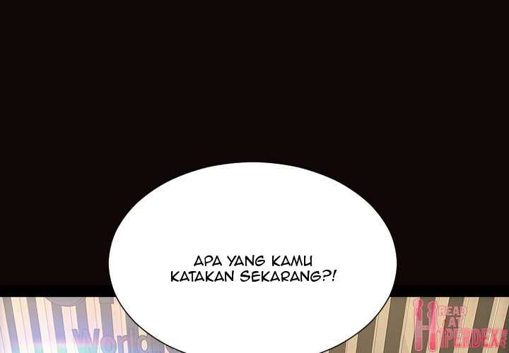 image-komik-superstar-cynthia-oh-chapter-45-2/168