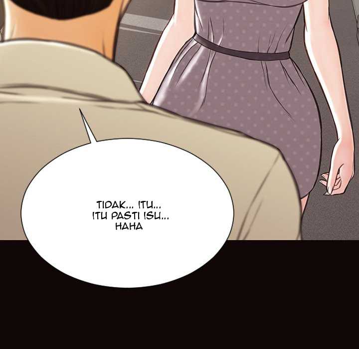 image-komik-superstar-cynthia-oh-chapter-45-28/168